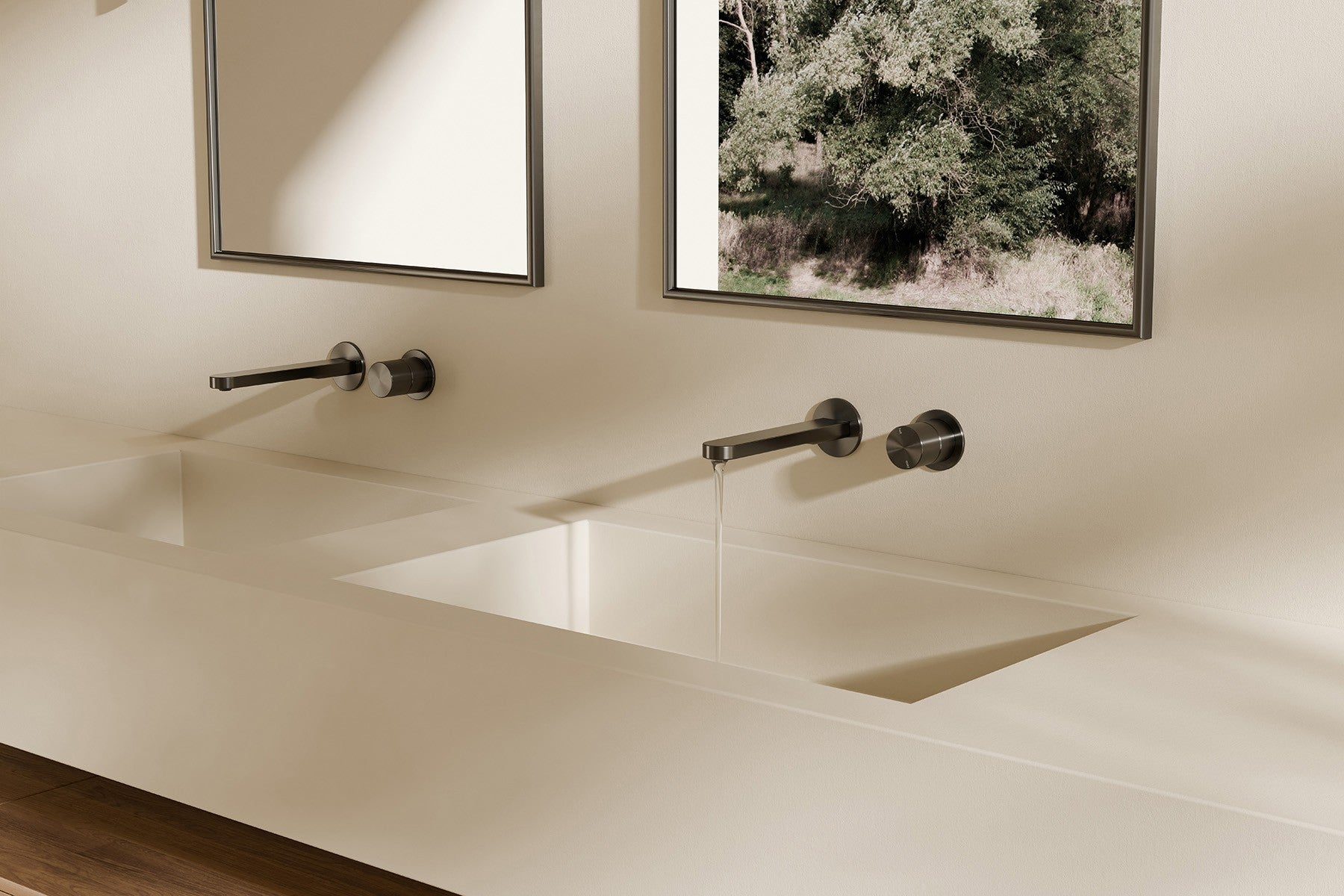 Tips for Renovating or Building a Coastal Home