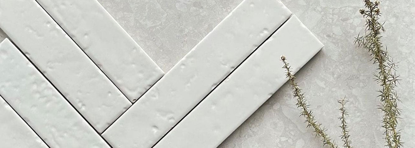 Everything you need to know about Tiles