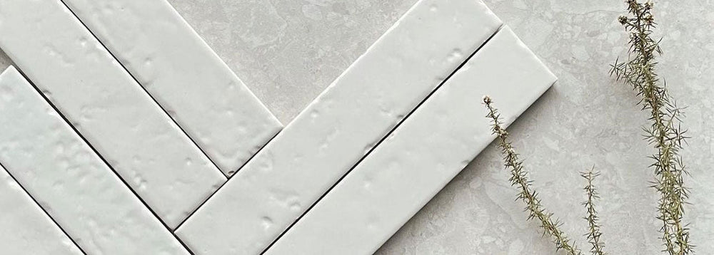 Everything you need to know about Tiles