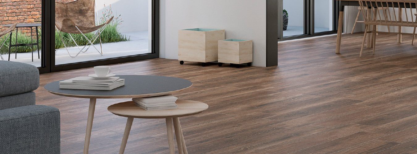 Inside Out – Top 5 Regrets Of First Home Renovators