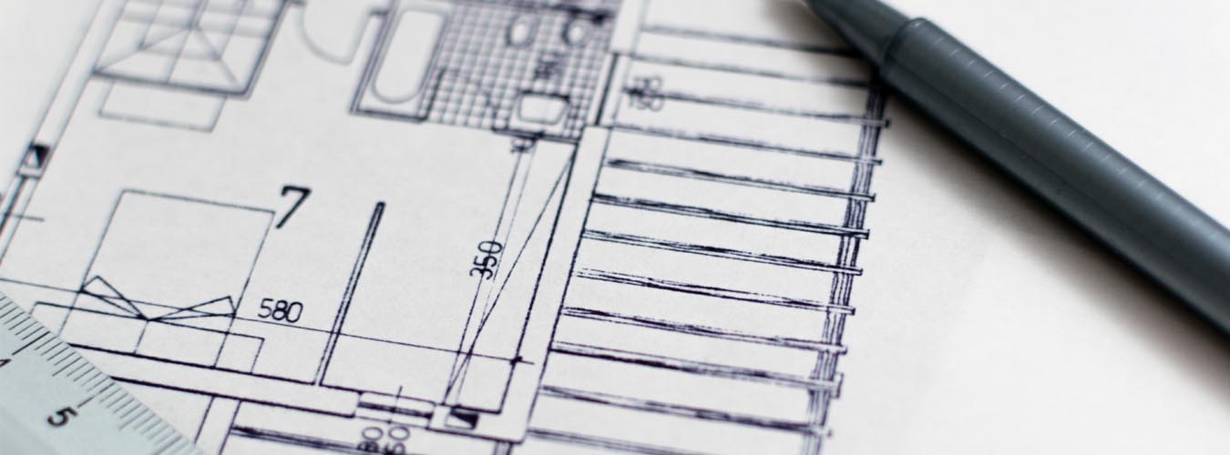 Interiors Addict – What tradies do I need for my kitchen or bathroom renovation?