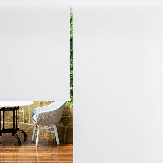 How to Install Roller Blinds