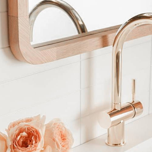 Your Home is now Your Holiday Home