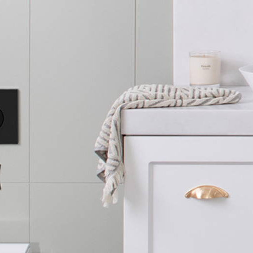 Trending Bathroom Door Handles