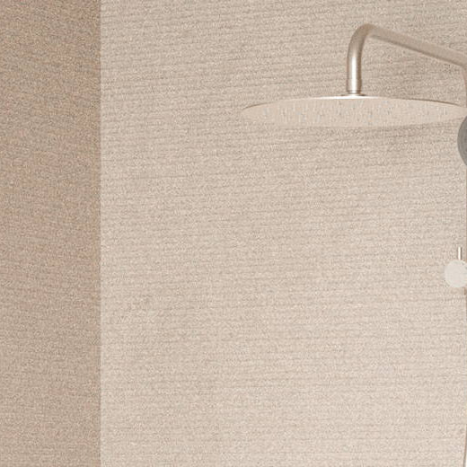 Your Guide to Shower Heads: The Best Styles, How to Clean Tips & Tricks