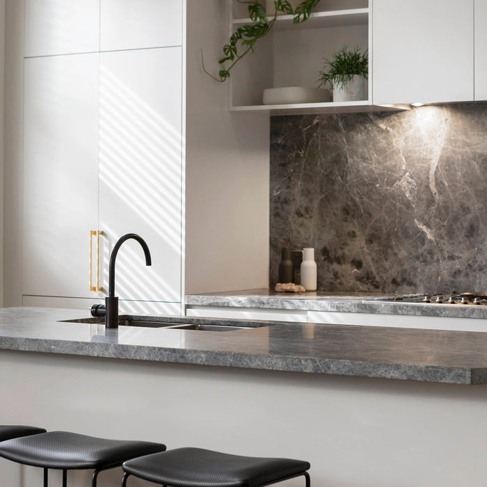 Tips To Maintain Your Stone Benchtops