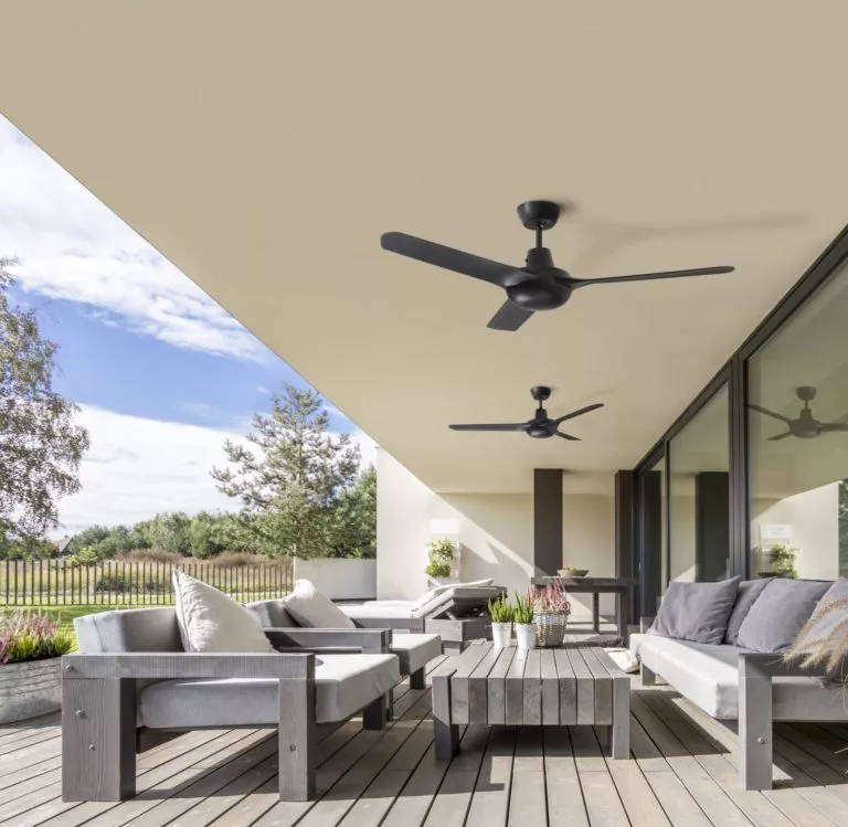 How to Create An Outdoor Kitchen For The Ultimate Summer BBQ