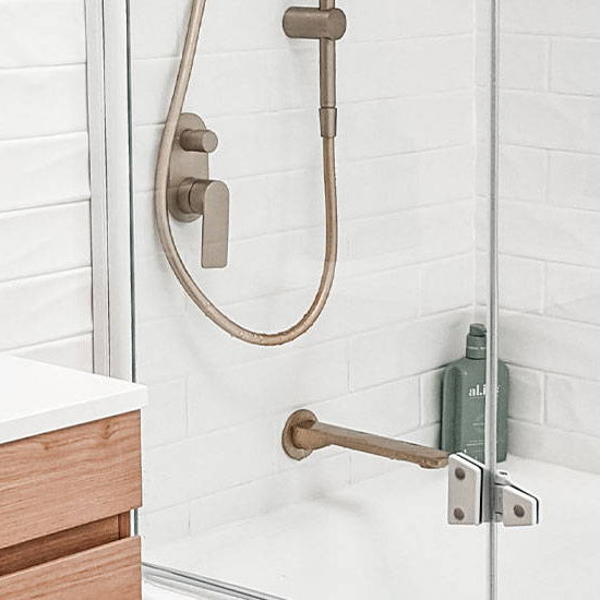 Regular Renovators: Rachael Casella (@mylifeof_love)