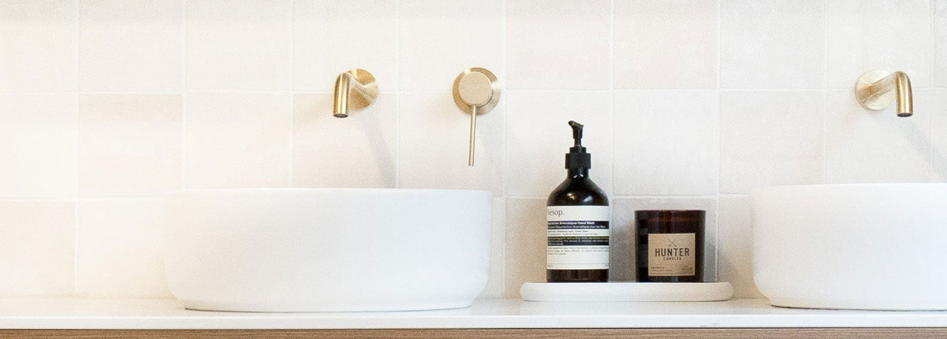 A Facelift Reno for Guests
