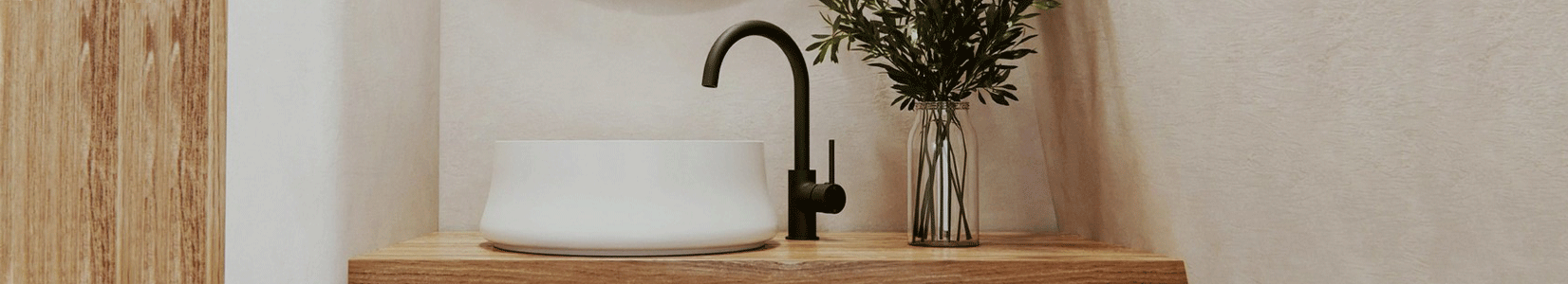 3 Simple Steps to Change a Mixer Tap