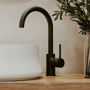 3 simple steps to update your mixer tap