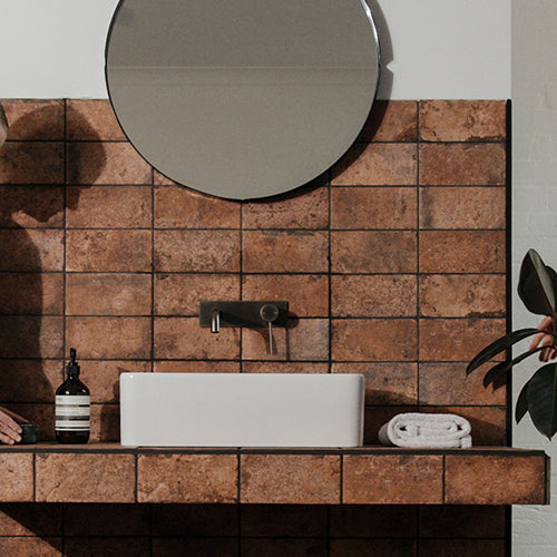 Introducing: We Are Triibe For The Blue Space