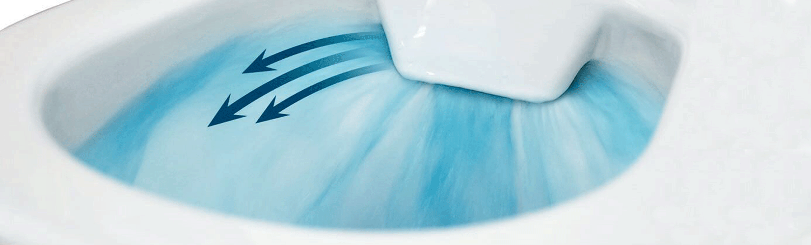 What is a Rimless Toilet and what are the best brands?