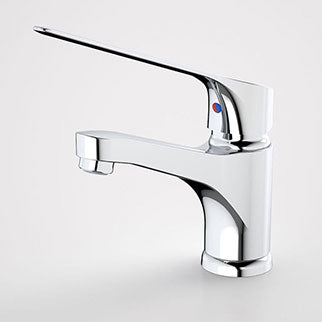 Buy Bathroom and Kitchen Taps for Assisted Living Online at The Blue Space