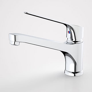Assisted Living Care Kitchen Sink Mixer Taps with Long Levers online at The Blue Space
