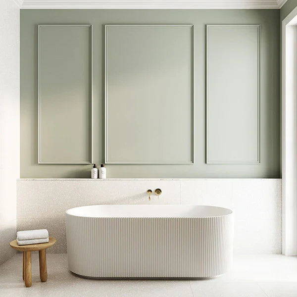Shop Baths Online — Bathtubs for Sale Australia — The Blue Space