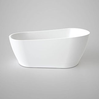 Bao Elegant 1500mm Freestanding Bath