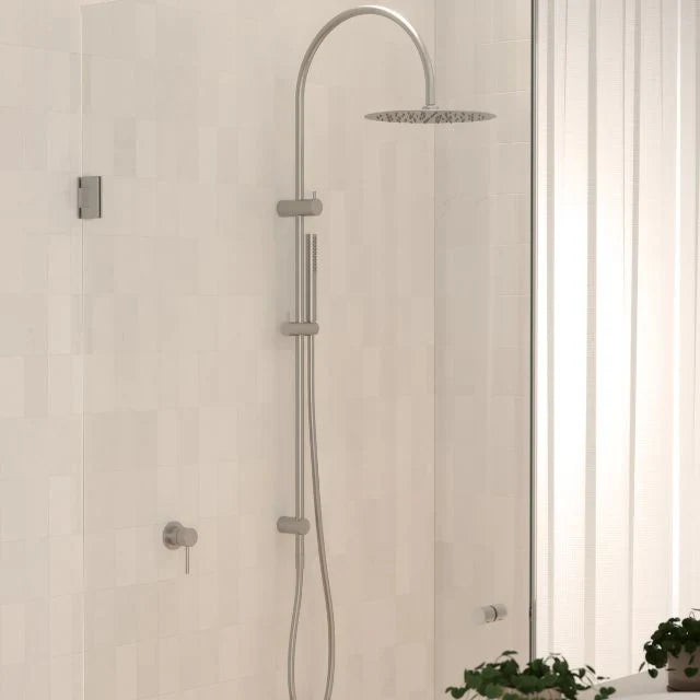 Bathroom Shower Sets for Sale — Quick Delivery — The Blue Space
