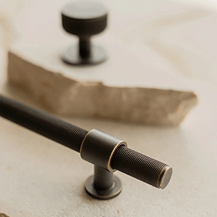 Cabinet Handles