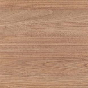 Tassie Oak Absolutegrain Sample