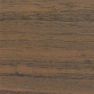 Milano Walnut Matt Sample