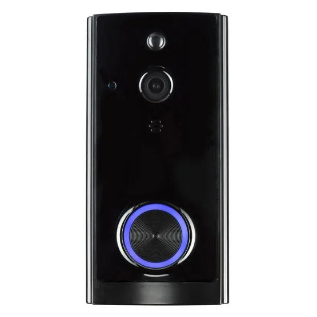 Brilliant Smart WIFI Video Doorbell