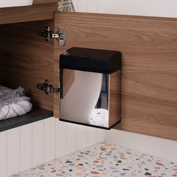 ADP Vanity Bin - 3L