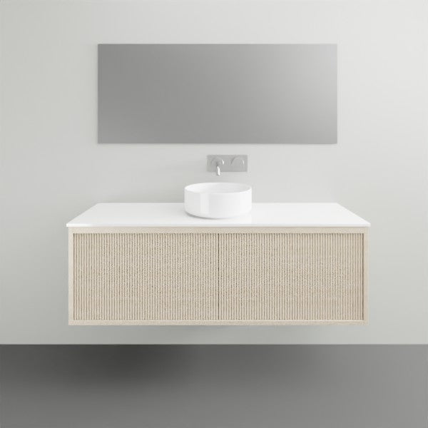 ADP Clifton Ensuite Vanity