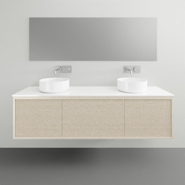 ADP Clifton Ensuite Vanity