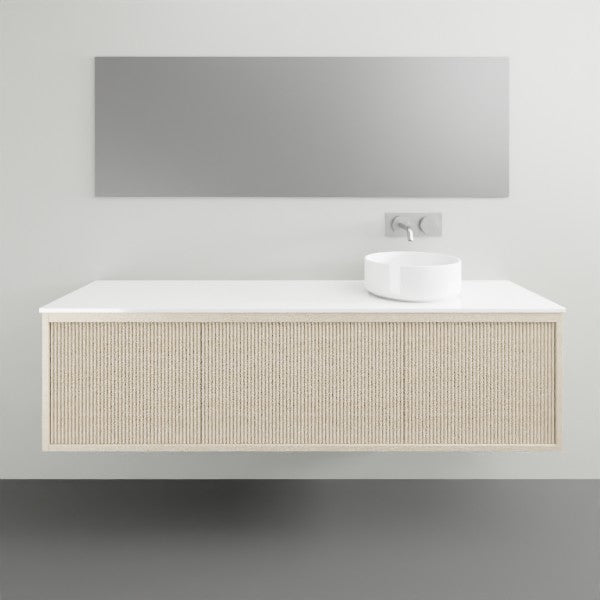 ADP Clifton Ensuite Vanity