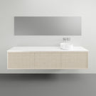 ADP Clifton Ensuite Vanity - 1800mm Right Bowl | The Blue Space
