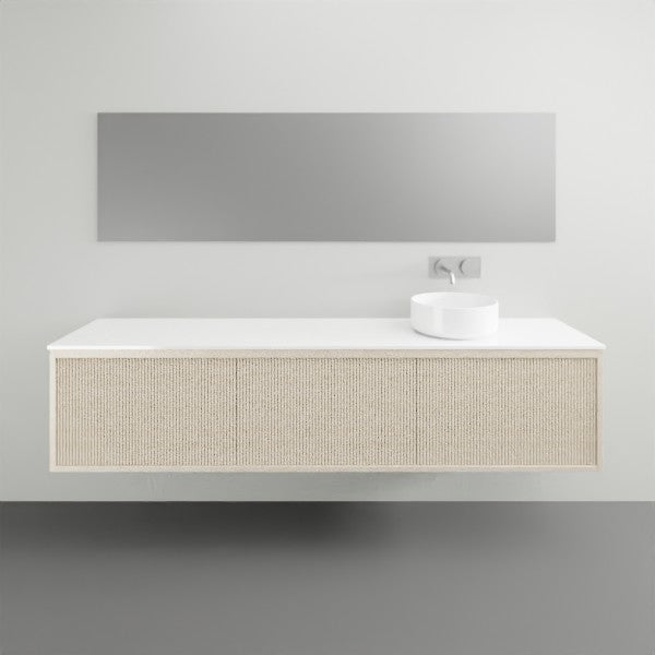 ADP Clifton Ensuite Vanity