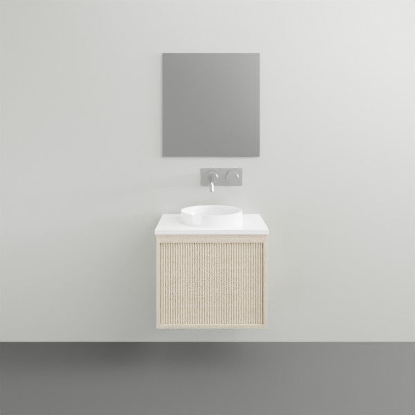 ADP Clifton Mini Vanity - Image 1