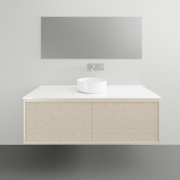 ADP Clifton Vanity
