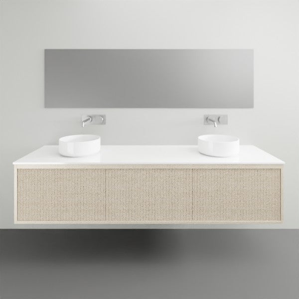ADP Clifton Vanity