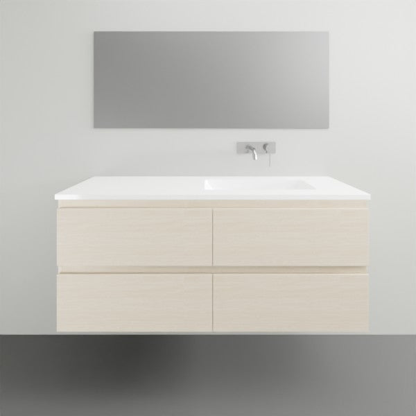ADP-Glacier-Lite-All-Drawer-Twin-Vanity-with-Ceramic-Top-1200mm-Right-Bowl-The-Blue-Space