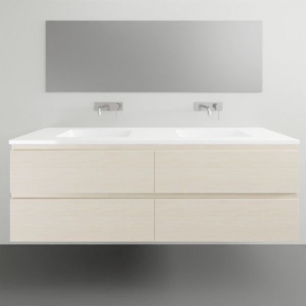 ADP-Glacier-Lite-All-Drawer-Twin-Vanity-with-Ceramic-Top-1500mm-Double-Bowl-The-Blue-Space