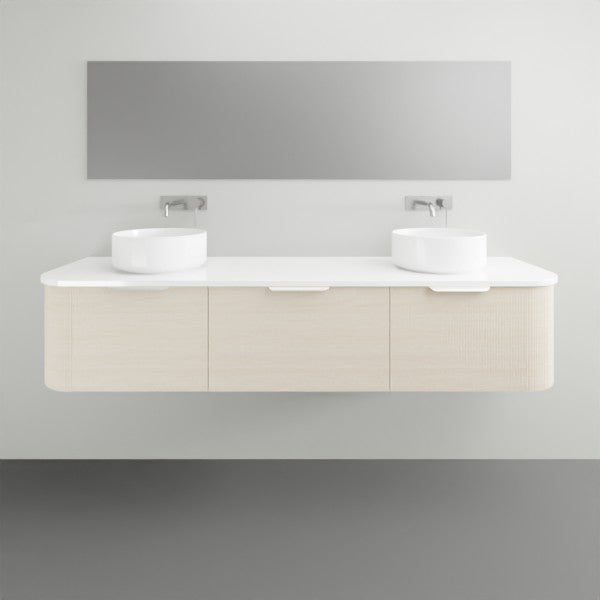 ADP Waverley Vanity