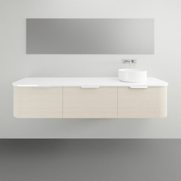 ADP Waverley Vanity