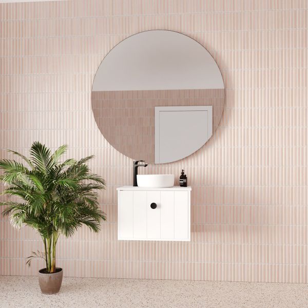 Marquis Anna Ensuite Vanity