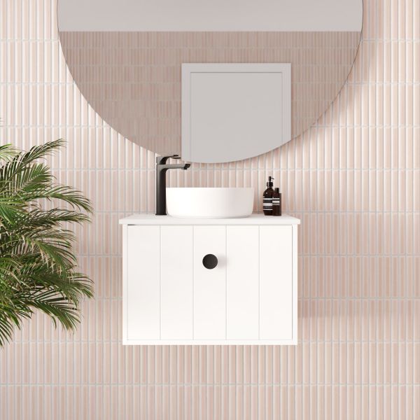 Marquis Anna Ensuite Vanity