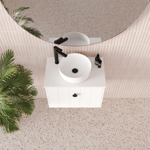 Marquis Anna Ensuite Vanity