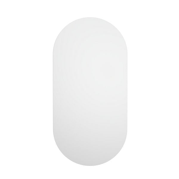 Bao Pill Shaving Cabinet 450mm x 900mm