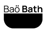 Bao Bath