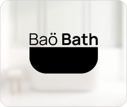 the-blue-space-spend-and-save-brand