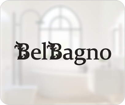 the-blue-space-spend-and-save-brand-belbagno