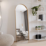 Free Gift with Purchase