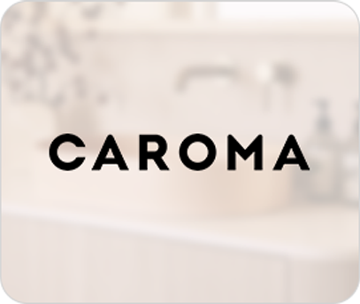 the-blue-space-spend-and-save-brand-caroma