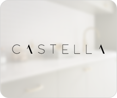 the-blue-space-spend-and-save-brand-castella