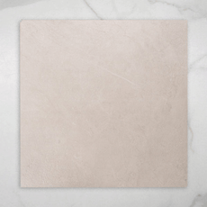 Casuarina White Honed Porcelain Tile 600x600mm online at The Blue Space